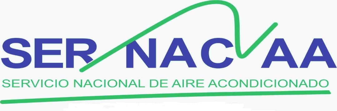 Logotipo de Sernacaa 17-12 C.A.
